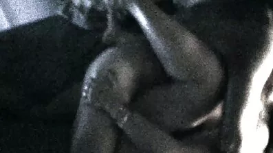 শক্তি