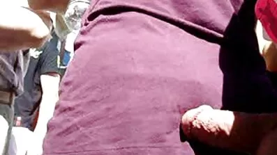 ডিজিটাল খেলার মাঠ