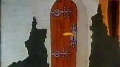 আলেক্সা