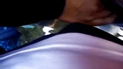 মরুভূমি