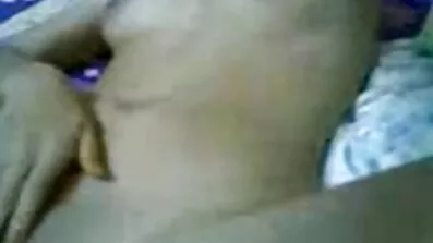 ছাত্র