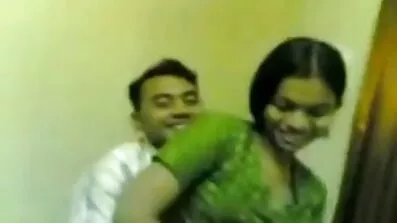 টেন্ডার