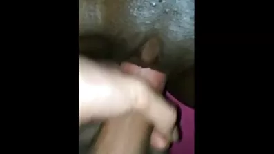 3 জন বাংলা চুদাচুদি গান একজন এশিয়ান কাম খাওয়ালেন।