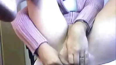 স্তন