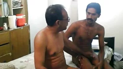 শৃঙ্গাকার