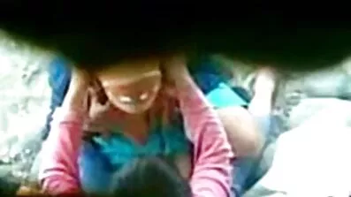 পায়ুসংক্রান্ত