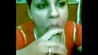 এঞ্জেল স্মলস