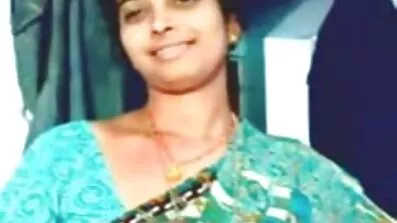একটি মোটা কালো শিশ্ন ক্ষুধার্ত পাছার মধ্যে স্লিপ বাংলা চুদাচুদি ভিডিও xxx