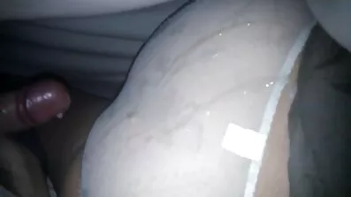 লেগি বাংলাচুদাচুদি ফিল্ম সৌন্দর্য ভগ caresses