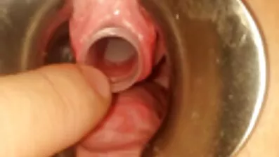 প্রতিটি এক ফোঁটা বাংলা চুদাচুদি চুষে