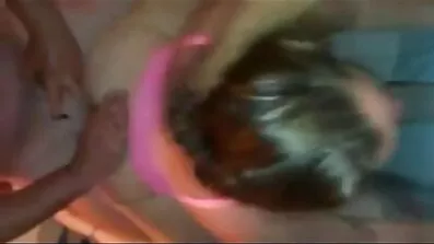 রহস্য