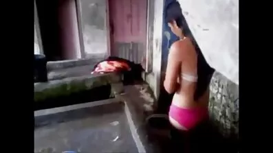 সোচি
