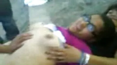 একটি বড় মোটা মোরগ সঙ্গে বাড়িতে মলদ্বার পর্ণ বাংলাচুদাচুদি এইচডি ভিডিও ভিডিও