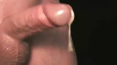 খেজুর গাছ