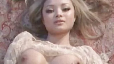 দেউশকি