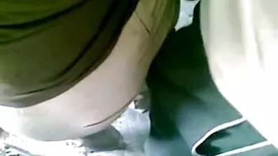 চেচেন