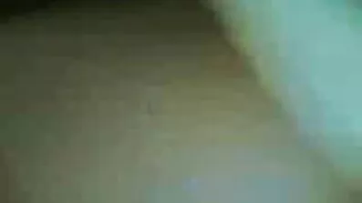 মিউট্যান্ট