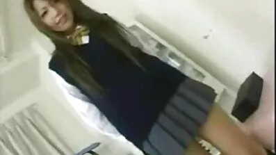 স্ব