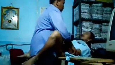 স্ত্রী