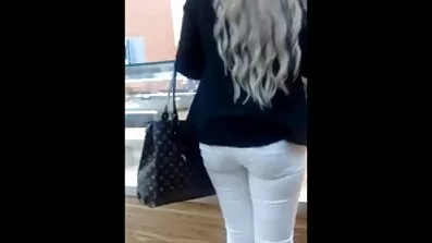 কখন