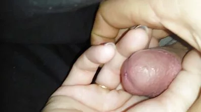 তাপ