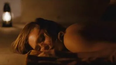 চরম পায়ু ডাইরেক বাংলাচুদাচুদি আক্রমণ