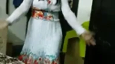 স্ট্যাসি