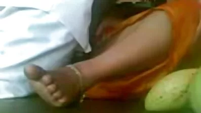 যৌন খেলনা