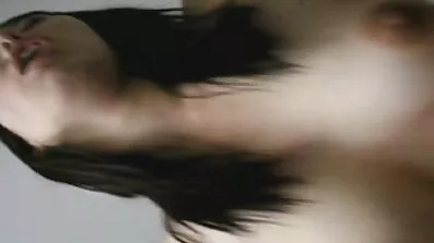 18 বছর বয়সী
