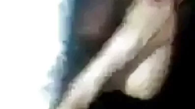 লোগান পিয়ার্স
