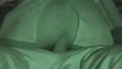 2 কক্স ফাক চর্মসার স্বর্ণকেশী বাংলা চুদাচুদি ভিডিও সব গর্তে হার্ড! [এইচডি HD]