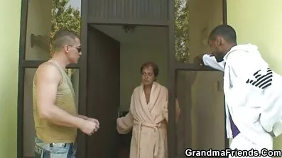 কারিনালিটলকান্ট