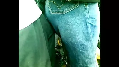 মর্যাদা