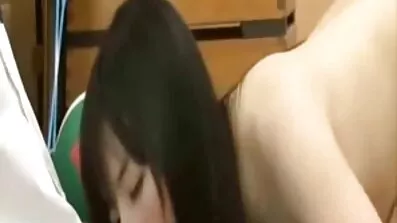 কেট