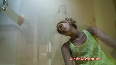 রেক্টাল