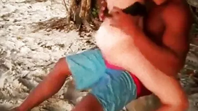 বোটক্স