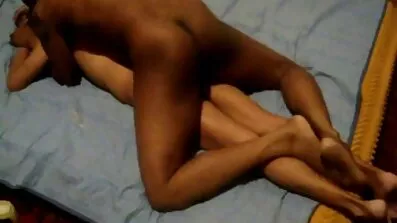 মাইক