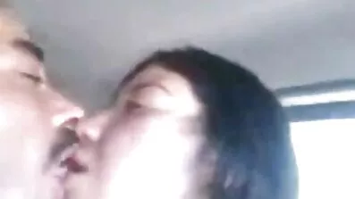 ভূত