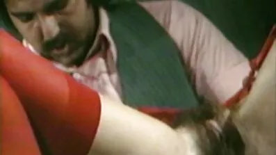 রাশিয়ান এবং বাংলা চুদাচুদি ভিডি অ-রাশিয়ান মেয়েরা বেত্রাঘাত এবং চুষে