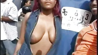 হান্না