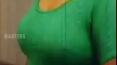 ভাইব্রেটর
