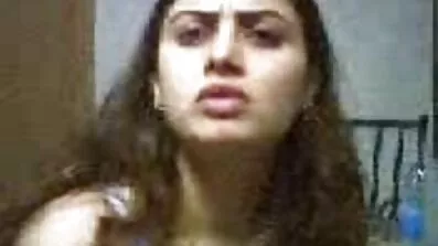 বেশ্যা