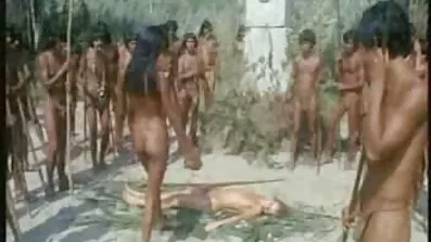 রাপুনজেল