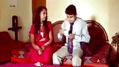 বসার বাংলাচুদাচুদি ভিডিও ঘরে সেক্স