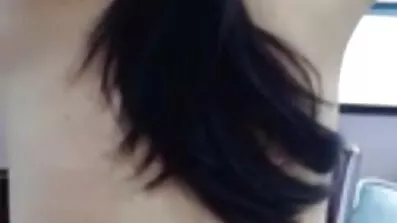 এখন তুমি বাংলাচুদাচুদি সেক্স আমার সম্পত্তি...