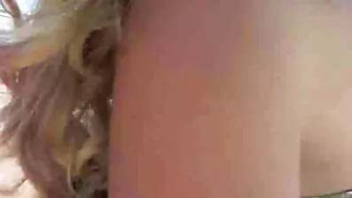 শরৎ
