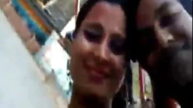 লেডীবয়