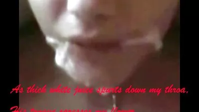 অ্যালিসন টাইলার