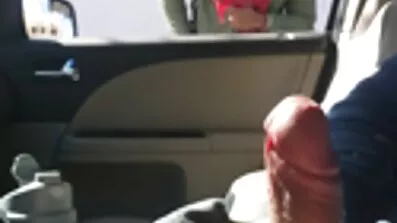 ক্রিশ্চিয়ান ক্লে