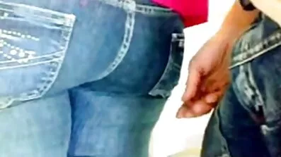 বিনোদন